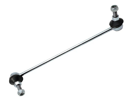Kit de montage, barre/montant du stabilisateur HO AUTOPARTES HO16001
