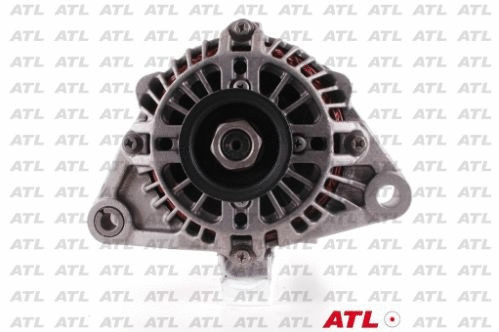 Alternateur ATL Autotechnik L 44 680