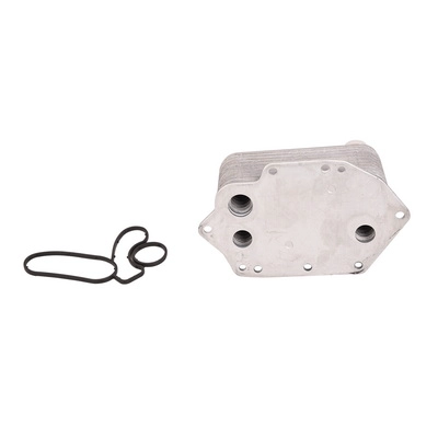 Radiateur d'huile BAPMIC TOPT1208019