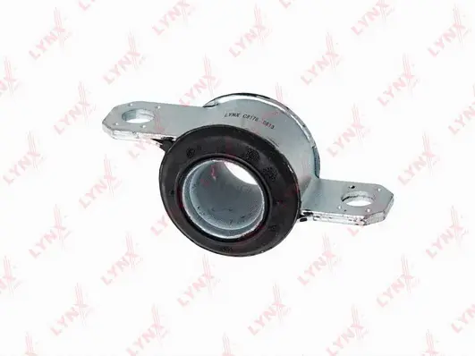 Suspension, bras de liaison LYNXAUTO C8178