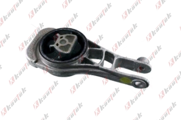 Suspension, boîte automatique KAUTEK OP-TM004