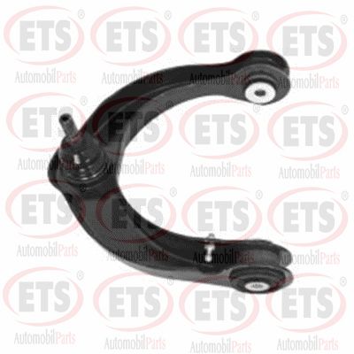 Bras de liaison, suspension de roue ETS 35.TC.659
