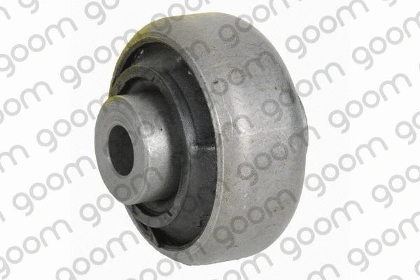 Suspension, bras de liaison GOOM CAS-0094