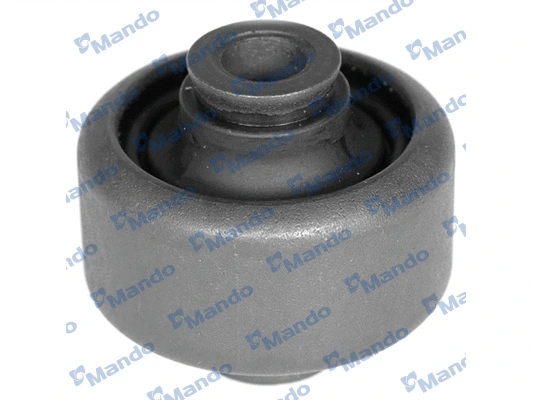 Suspension, bras de liaison MANDO MCC015369