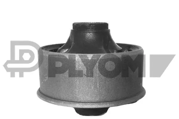 Suspension, bras de liaison PLYOM P700963