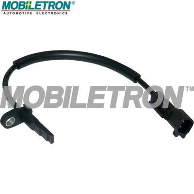 Capteur, vitesse de roue MOBILETRON AB-US101