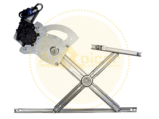 Lève-vitre Ac Rolcar 01.3854