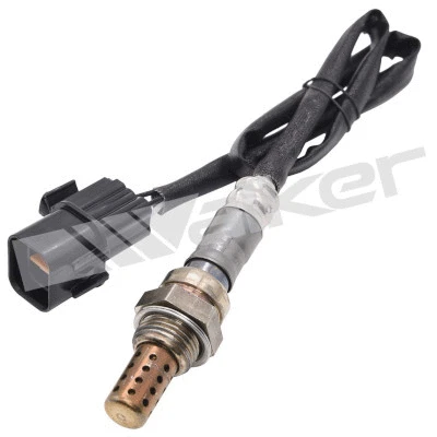 Sonde lambda WALKER PRODUCTS 250-241293
