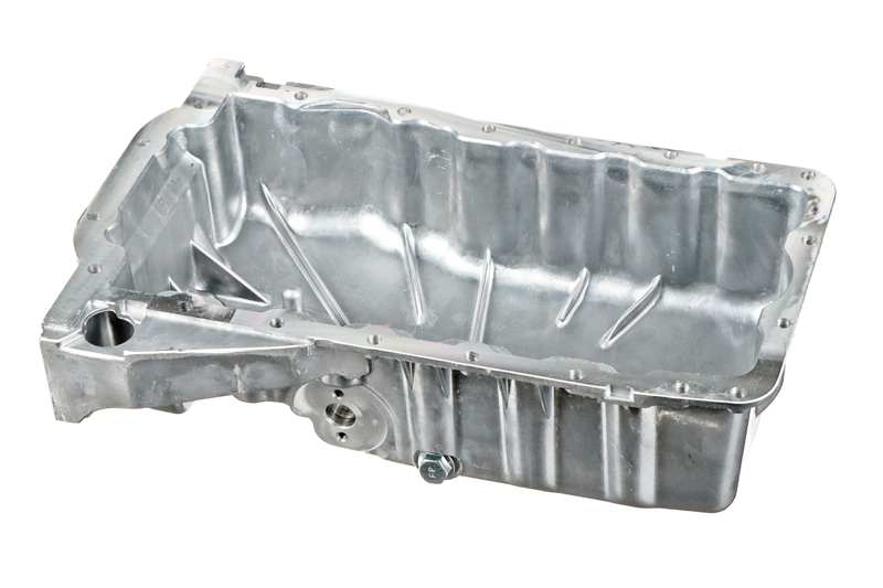 Carter d'huile A.Z. Meisterteile AZMT-46-031-1070