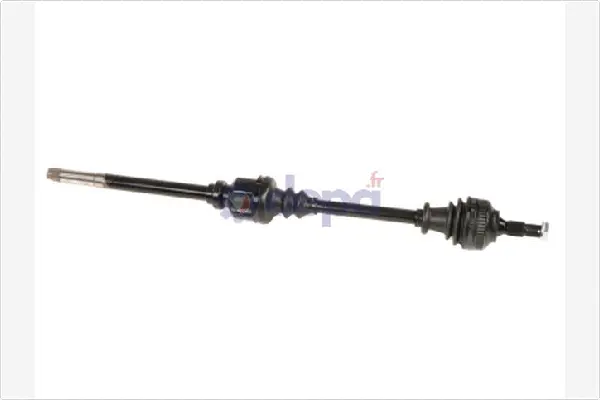 Arbre de transmission DEPA 3064275