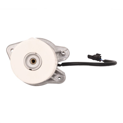 Support moteur BAPMIC BF0428140212