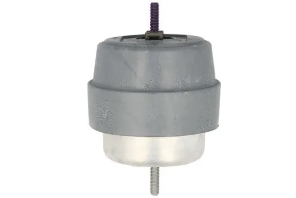 Support moteur REINHOCH RH11-0151
