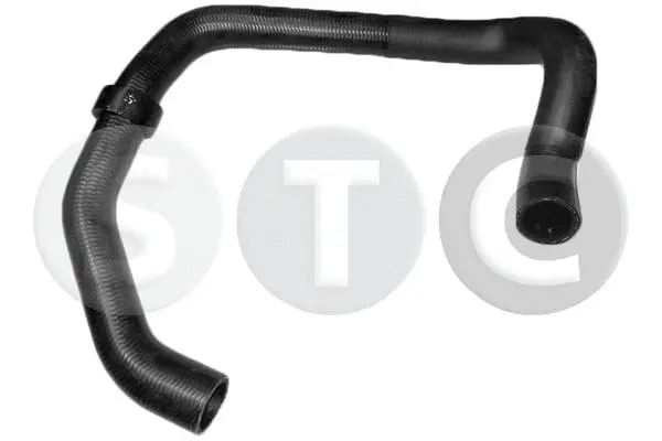 Durite de radiateur STC T498672