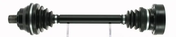 Arbre de transmission FRIESEN FDS1077