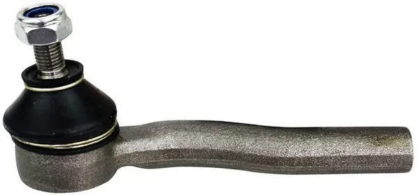 Rotule de barre de connexion DENCKERMANN D130048