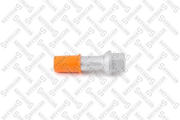 Boulon de roue STELLOX 79-01910-SX