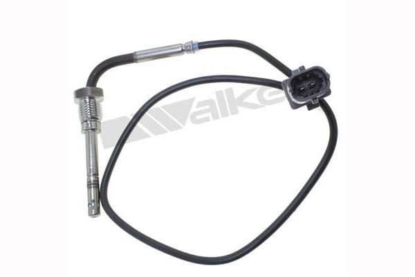 Capteur, température des gaz VEGAZ GmbH TPS-131
