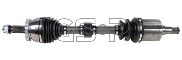 Arbre de transmission GSP-BR 224467