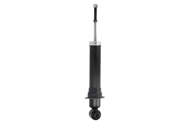 Amortisseur Magnum Technology AG2116MT