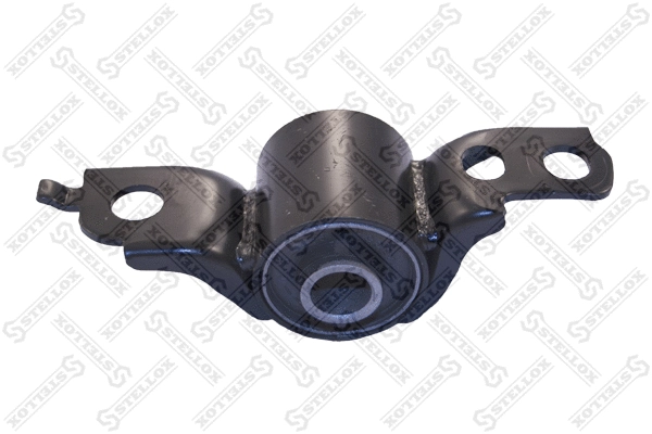 Suspension, bras de liaison STELLOX 87-71021-SX