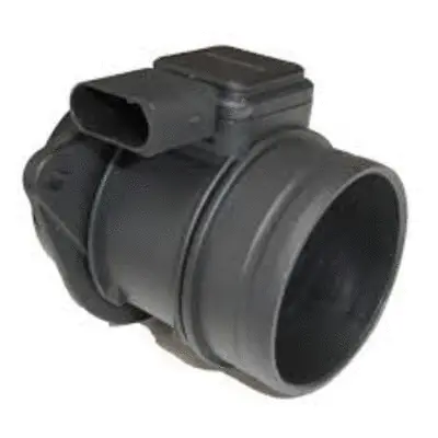 Débitmètre de masse d'air CSV electronic parts CSM6799