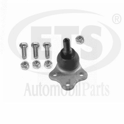 Rotule de suspension ETS 06.BJ.427