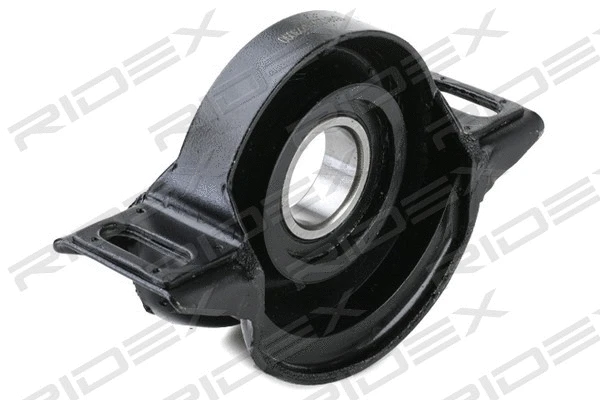 Suspension, arbre de cardan RIDEX 1420M0007