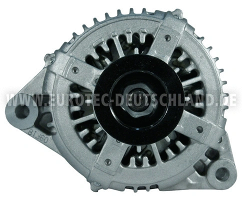 Alternateur EUROTEC 12090152