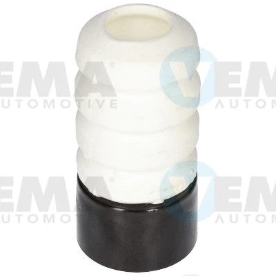 Butée élastique, suspension VEMA 380129