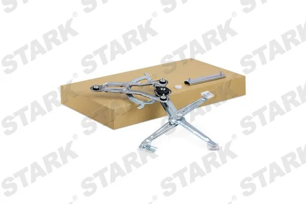 Lève-vitre Stark SKWR-0420365