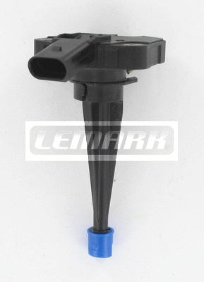 Capteur, niveau d'huile moteur LEMARK LVL031