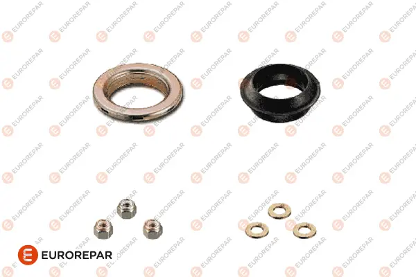 Kit de réparation, coupelle de suspension EUROREPAR 1638383180