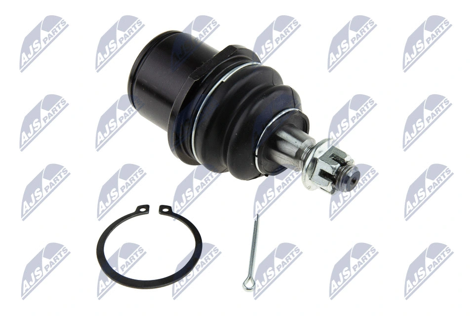Rotule de suspension NTY ZSD-TY-089