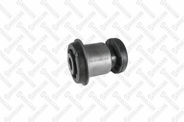 Suspension, bras de liaison STELLOX 77-01665-SX