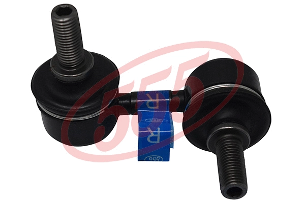 Entretoise/tige, stabilisateur 555 SL-H290R