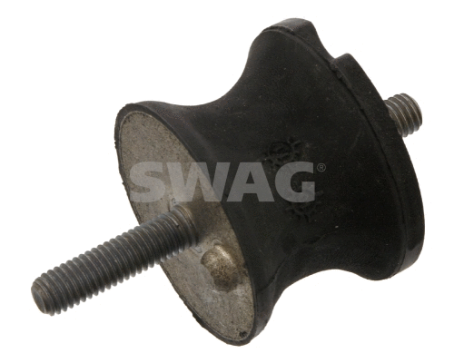 Suspension, boîte de vitesse manuelle SWAG 20 93 6908