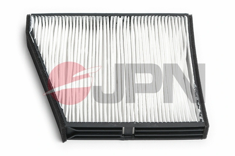 Filtre, air de l'habitacle JPN 40F0001-JPN