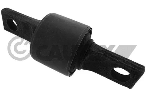 Suspension, bras de liaison CAUTEX 755357