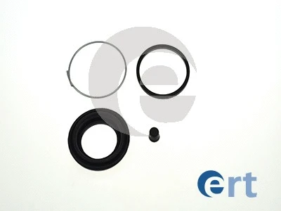 Kit de réparation, étrier de frein ERT 400170