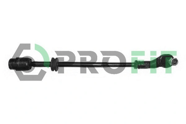 Barre de connexion PROFIT 2303-0187