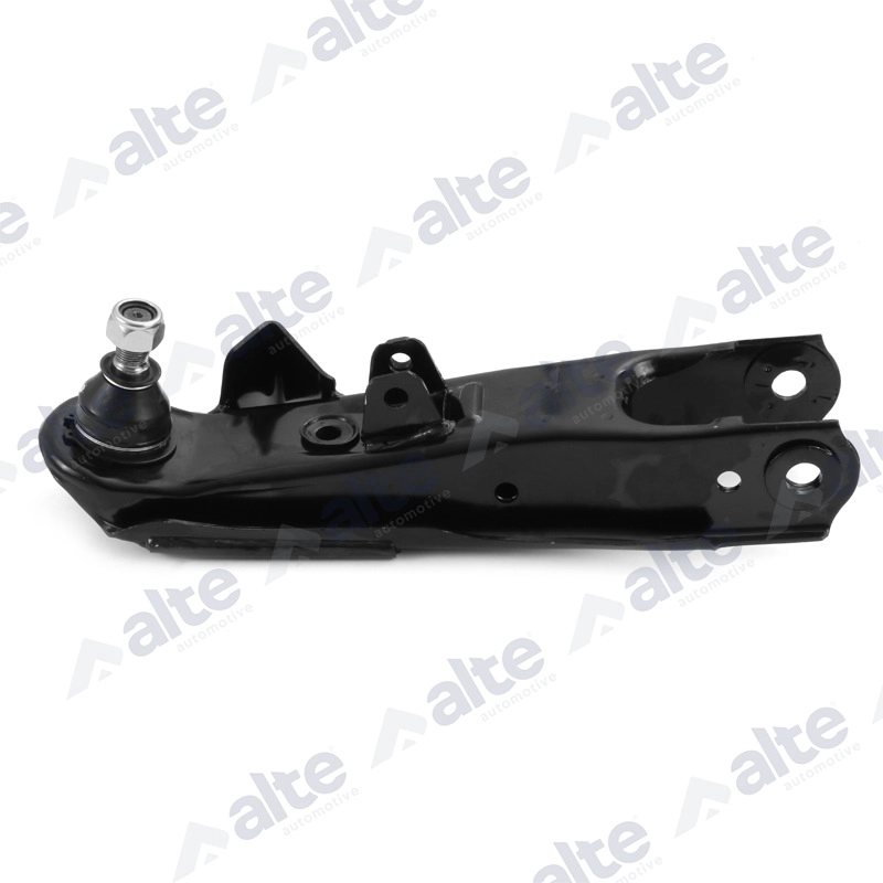 Bras de liaison, suspension de roue ALTE AUTOMOTIVE 88524AL