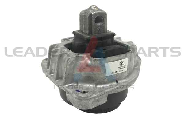 Support moteur AL 81002