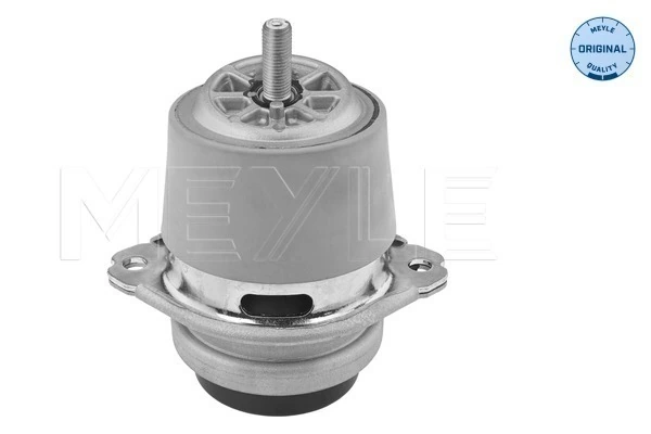 Support moteur MEYLE 100 199 1190