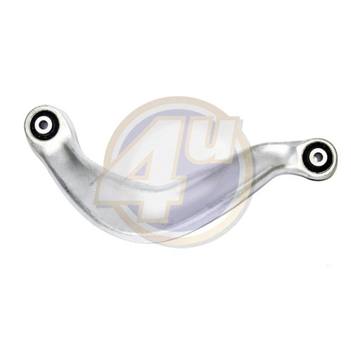 Bras de liaison, suspension de roue 4u AU-K-23487