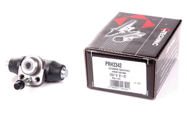 Cylindre de roue PROTECHNIC PRH2342