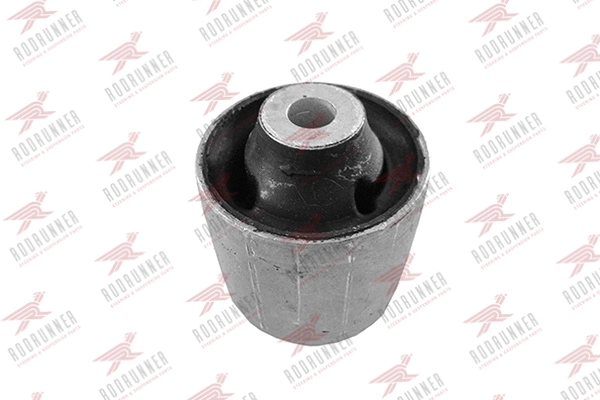 Suspension, bras de liaison RODRUNNER BC-AU-BS034