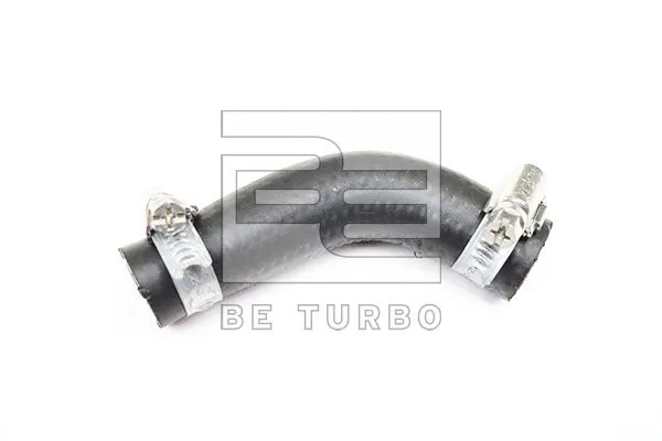 Gaine de suralimentation BE TURBO 700622