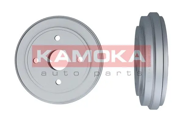 Tambour de frein KAMOKA 104046