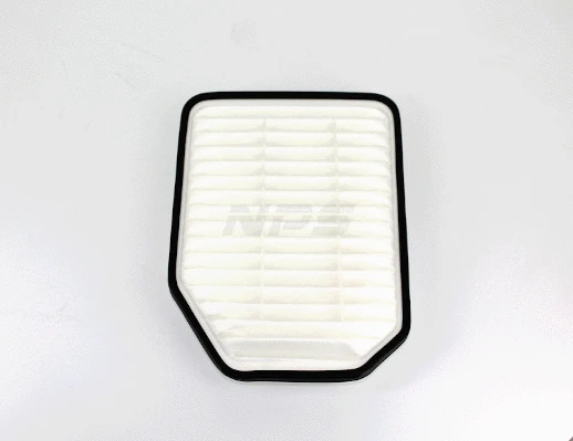 Filtre à air NPS F132T215
