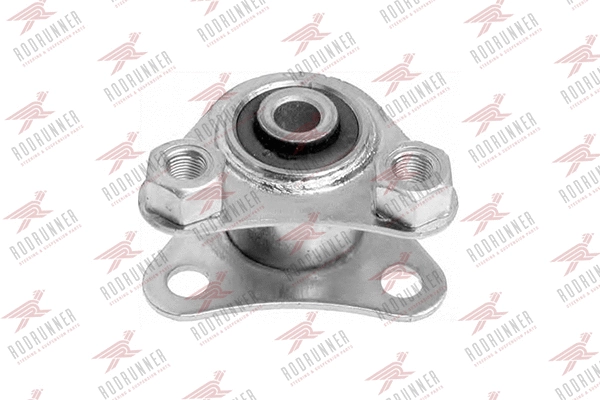 Support moteur RODRUNNER BC-SC 152